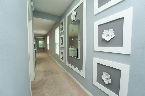 Property Slideshow image 3 of 28 | 157 palazzo ln, Kissimmee, FL, 34759