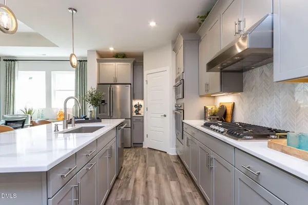 Property Slideshow image 3 of 9 | 81 englehart ct, Pittsboro, NC, 27312