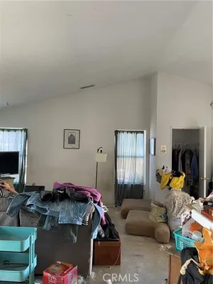 Property Slideshow image 3 of 20 | 26063 ridgemoor rd, Menifee, CA, 92586