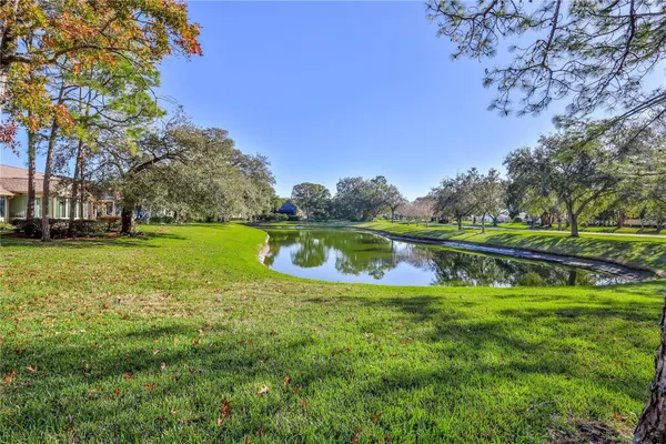 Property Slideshow image 2 of 62 | 3205 appleblossom trl, Spring Hill, FL, 34606