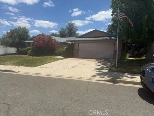 Property Slideshow image 2 of 19 | 25719 hartwick rd, Menifee, CA, 92586
