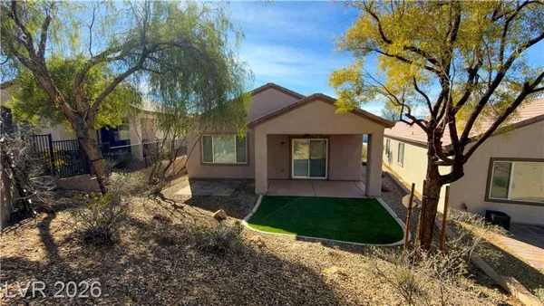 Property Slideshow image 2 of 43 | 2524 nashira st, Henderson, NV, 89044