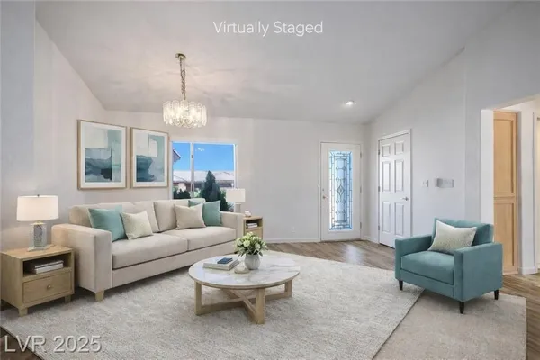 Property Slideshow image 3 of 79 | 10505 linden wood ct, Las Vegas, NV, 89134