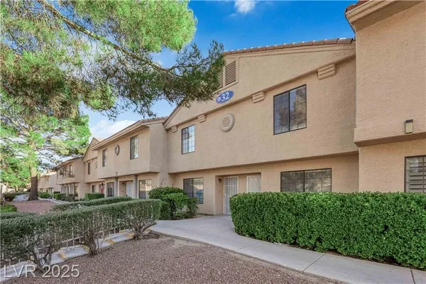 Property Slideshow image 3 of 25 | 2851 s valley view blvd 1132a, Las Vegas, NV, 89102