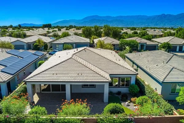 Property Slideshow image 3 of 60 | 82650 walker canyon dr, Indio, CA, 92201