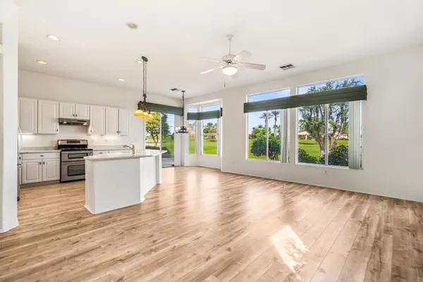 Property Slideshow image 2 of 58 | 80190 royal birkdale dr, Indio, CA, 92201