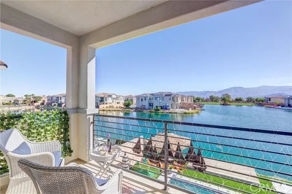 Property Slideshow image 2 of 74 | 84659 lago breeza, Indio, CA, 92203