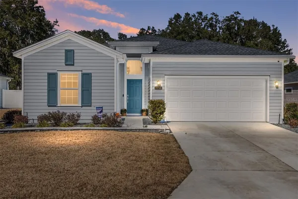 Property Slideshow image 2 of 59 | 7731 sw 74th loop, Ocala, FL, 34481