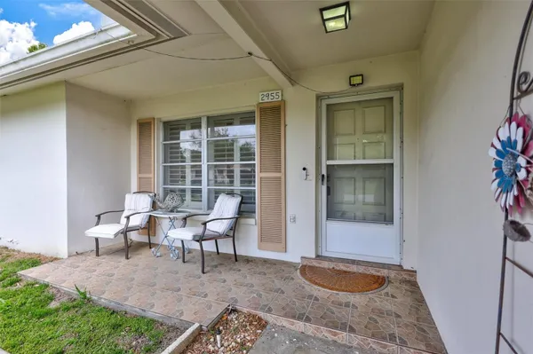 Property Slideshow image 3 of 66 | 2955 briar cliff dr, Palm Harbor, FL, 34684