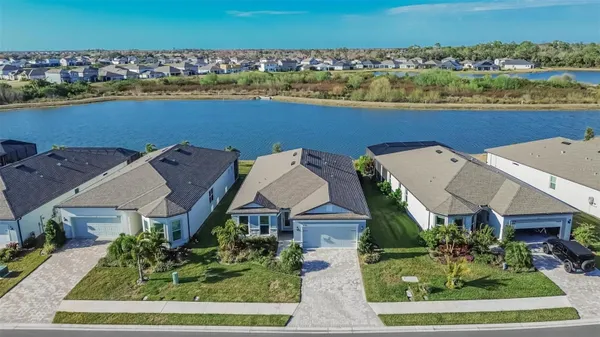 Property Slideshow image 3 of 100 | 8728 coastal key way, Parrish, FL, 34219