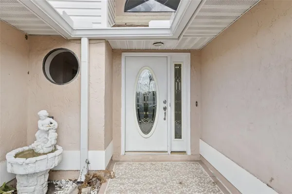 Property Slideshow image 3 of 59 | 6232 egret dr, Lakeland, FL, 33809