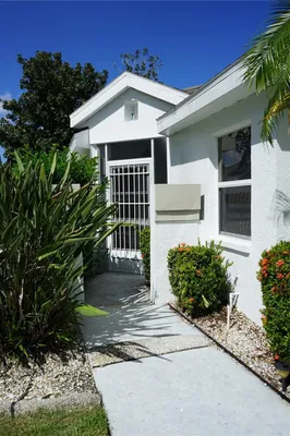 Property Slideshow image 3 of 74 | 653 mcdaniel st # 178, Sun City Center, FL, 33573