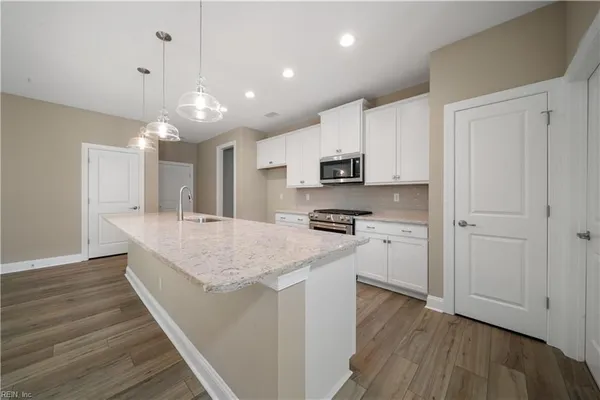 Property Slideshow image 2 of 27 | 2092 asher lot 52 dr, Suffolk, VA, 23435