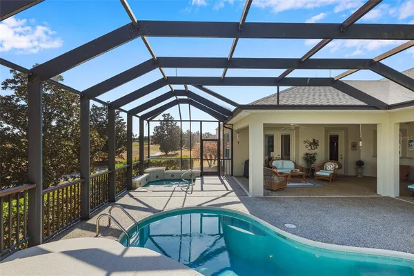 Property Slideshow image 3 of 75 | 1967 lake ridge dr, The Villages, FL, 32162