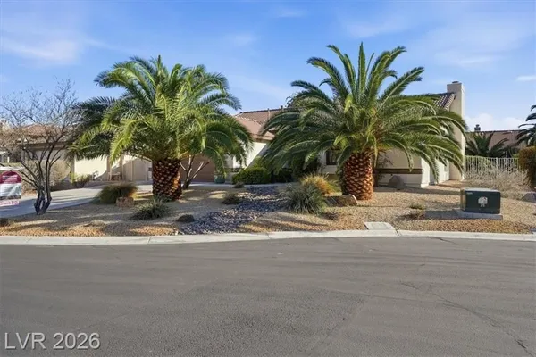 Property Slideshow image 2 of 25 | 5609 cape coral cir, Las Vegas, NV, 89130
