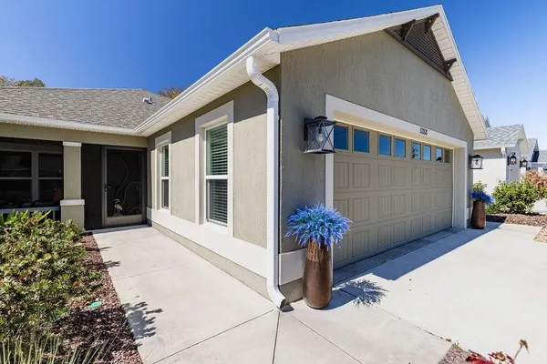 Property Slideshow image 2 of 21 | 5288 hurtt st, The Villages, FL, 32163