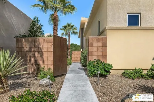 Property Slideshow image 3 of 48 | 4239 indigo st, Palm Springs, CA, 92262