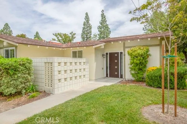 Property Slideshow image 2 of 24 | 47 calle aragon d, Laguna Woods, CA, 92637