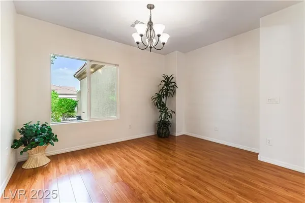 Property Slideshow image 3 of 37 | 2357 aztec ruin way, Henderson, NV, 89044