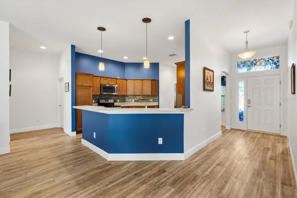 Property Slideshow image 3 of 39 | 3759 orient ave, The Villages, FL, 32163