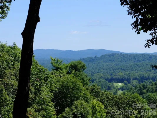 Property Slideshow image 2 of 48 | 258 dalhousie ct, Flat Rock, NC, 28731