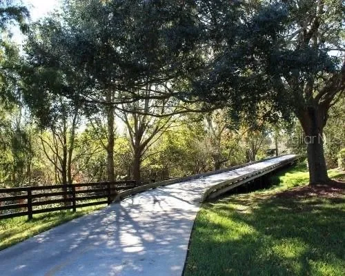 Property Slideshow image 3 of 4 | 1709 sonora st, The Villages, FL, 32159