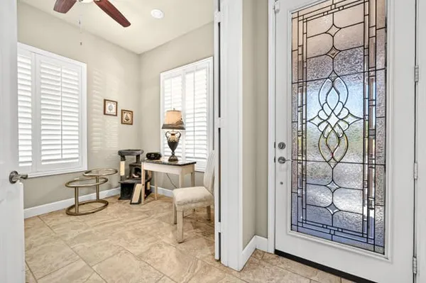 Property Slideshow image 3 of 51 | 39223 calle popoca, Indio, CA, 92203