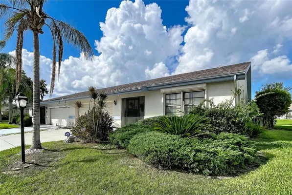 Property Slideshow image 2 of 83 | 2110 s halcyon dr 456, Sun City Center, FL, 33573
