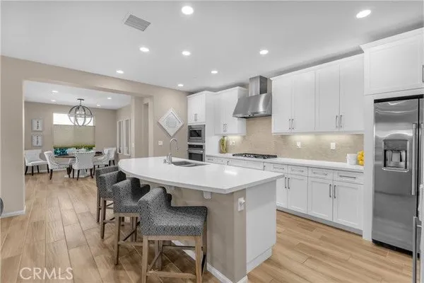 Property Slideshow image 2 of 37 | 82660 remington ct, Indio, CA, 92201