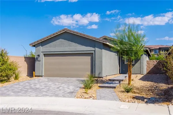 Property Slideshow image 2 of 37 | 6760 millbury st, North Las Vegas, NV, 89086