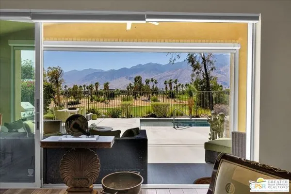 Property Slideshow image 2 of 45 | 1205 passage st, Palm Springs, CA, 92262
