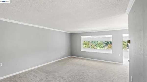 Property Slideshow image 3 of 33 | 2128 tice creek dr 3, Walnut Creek, CA, 94595