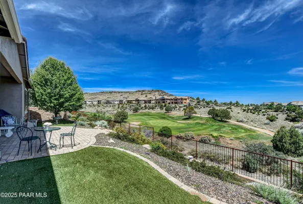 Property Slideshow image 2 of 47 | 468 casa de campo dr, Prescott, AZ, 86301