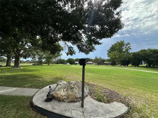 Property Slideshow image 2 of 88 | 9193 sw 91st cir, Ocala, FL, 34481