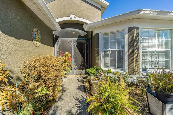 Property Slideshow image 3 of 24 | 9534 rolling cir, San Antonio, FL, 33576