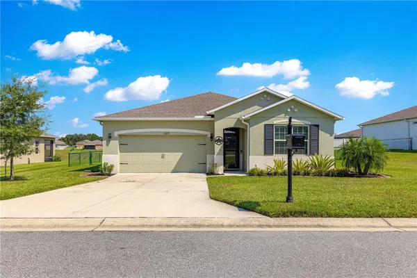 Property Slideshow image 2 of 39 | 6233 sw 89th street rd, Ocala, FL, 34476