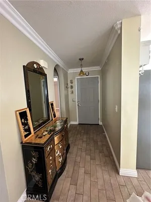 Property Slideshow image 2 of 12 | 11548 oak st, Apple Valley, CA, 92308