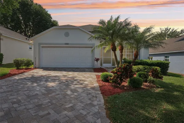 Property Slideshow image 2 of 40 | 4020 capland ave, Clermont, FL, 34711