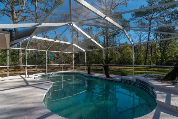 Property Slideshow image 2 of 47 | 10795 sw 53rd cir, Ocala, FL, 34476