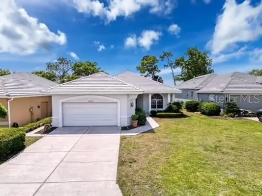 Property Slideshow image 3 of 64 | 9237 penelope dr, Weeki Wachee, FL, 34613