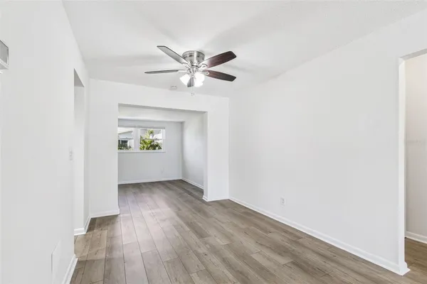 Property Slideshow image 3 of 42 | 9500 mainlands blvd w # 1-a, Pinellas Park, FL, 33782