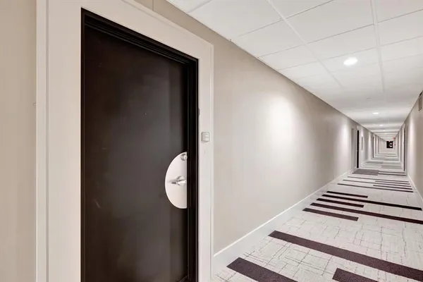 Property Slideshow image 2 of 47 | 3300 ne 36th st 609, Fort Lauderdale, FL, 33308