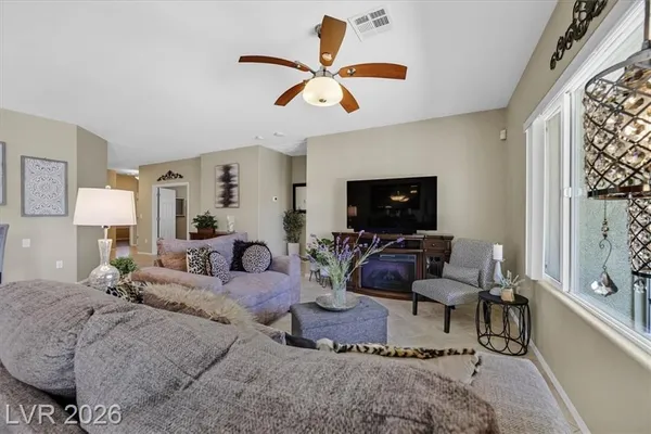 Property Slideshow image 3 of 41 | 2200 stony prairie ct, Henderson, NV, 89052