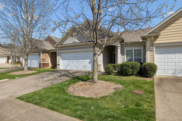 Property Slideshow image 2 of 38 | 303 blockade ln, Mount Juliet, TN, 37122