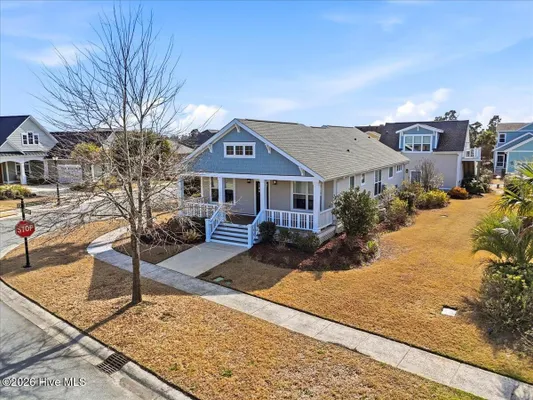 Property Slideshow image 3 of 106 | 8701 maple ash trl, Leland, NC, 28451