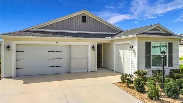 Property Slideshow image 2 of 34 | 3154 mack st, The Villages, FL, 32163