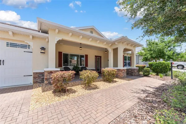 Property Slideshow image 2 of 75 | 9026 sw 89th street rd, Ocala, FL, 34481