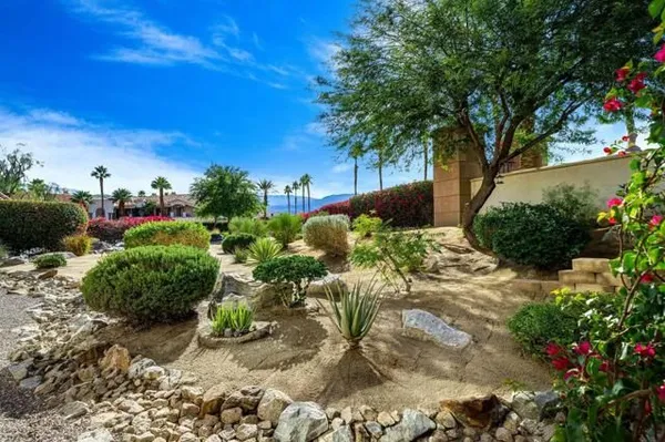 Property Slideshow image 2 of 38 | 2802 via calderia, Palm Desert, CA, 92260