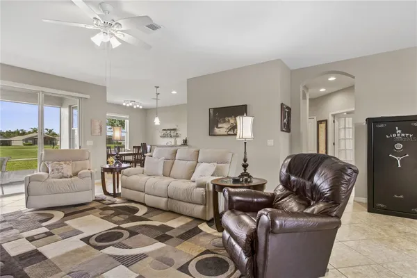 Property Slideshow image 2 of 90 | 29255 grass bunker dr, San Antonio, FL, 33576