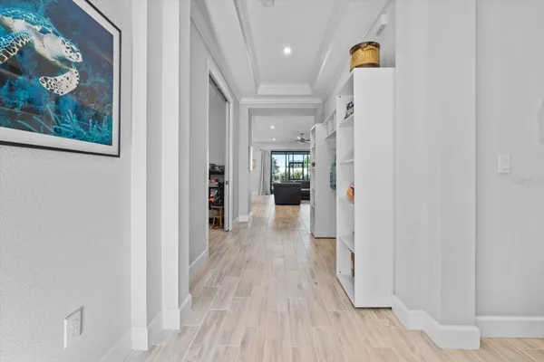 Property Slideshow image 2 of 48 | 4512 crestpoint way, Palmetto, FL, 34221